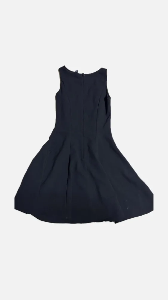 H&M Mini Dresses, size S / 36 / 8, photo 2