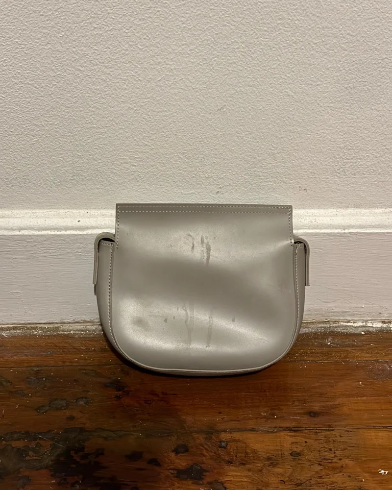 Cross-Body Bag, size One size, photo 2