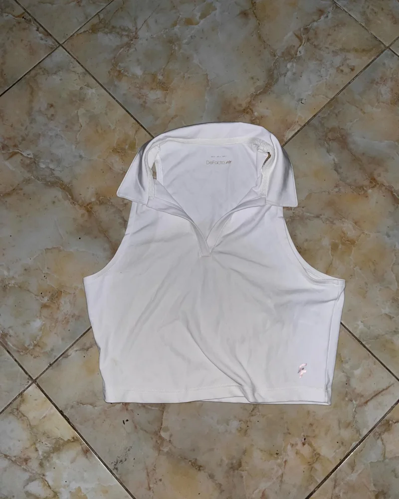 Defacto Tank Tops, size L / 40 / 12, photo 2