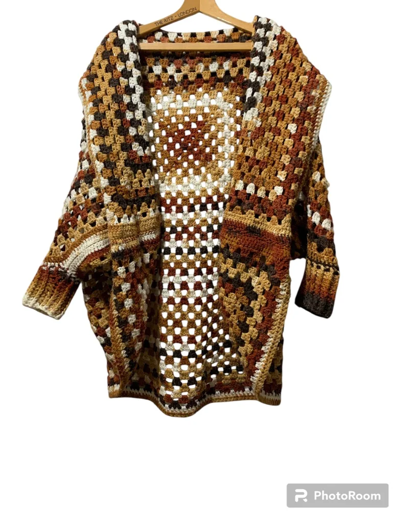 Coats, size L / 40 / 12, photo 2