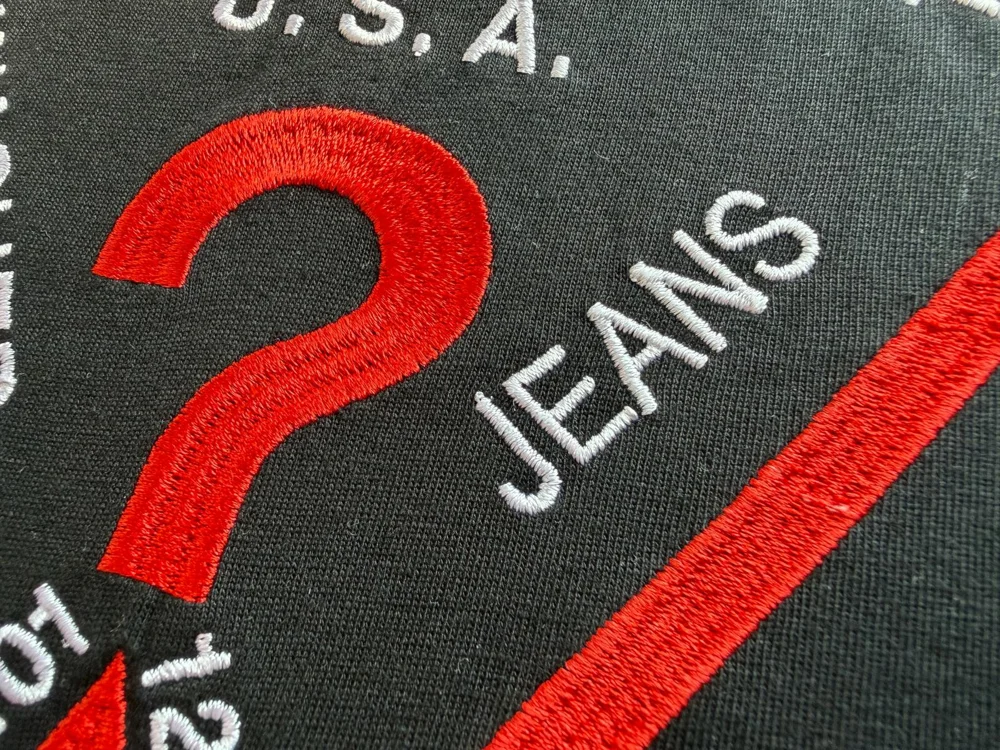 GUESS Tops, size 12y, photo 2