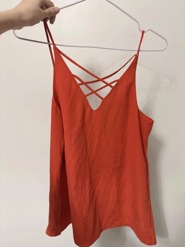 River Island Open Back, size XS / 34 / 6, photo 3