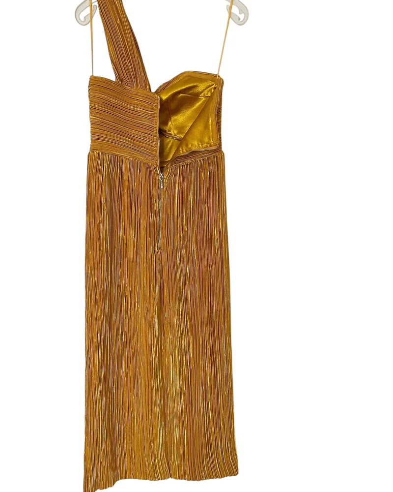 Cocktail Dresses, size S / 36 / 8, photo 3