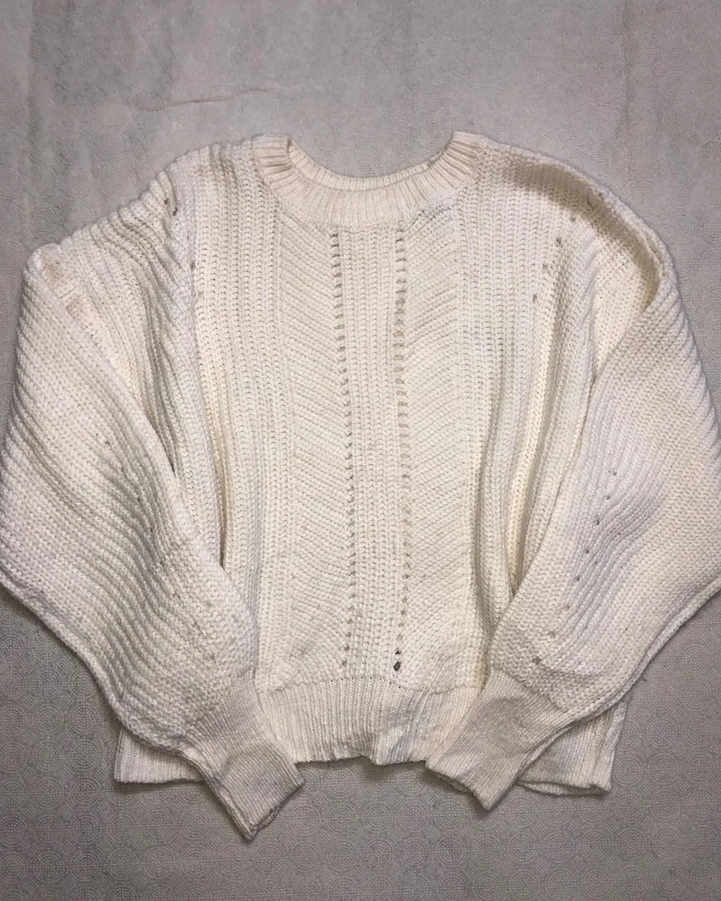 New Look Sweaters & Pullovers