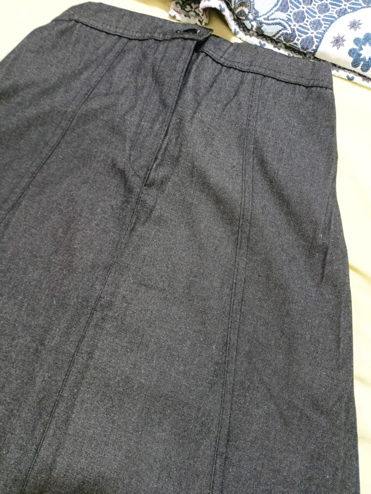 Zara Skirts, size XL / 42 / 14, photo 4