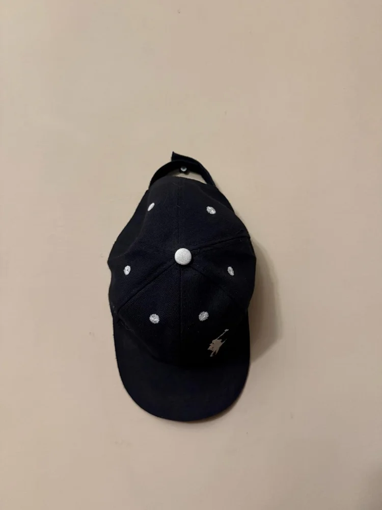 U.S. Polo Assn. Hats & Caps, size One size, photo 2