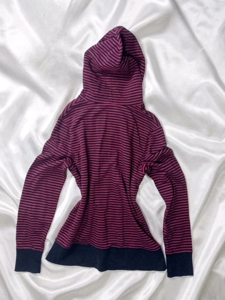 Boden Hoodies, size M / 38 / 10, photo 3
