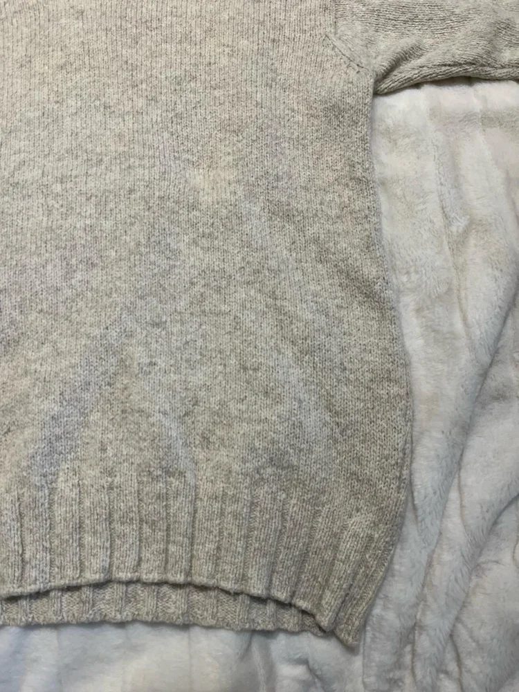 Marlboro classics Sweaters, size XXL, photo 3