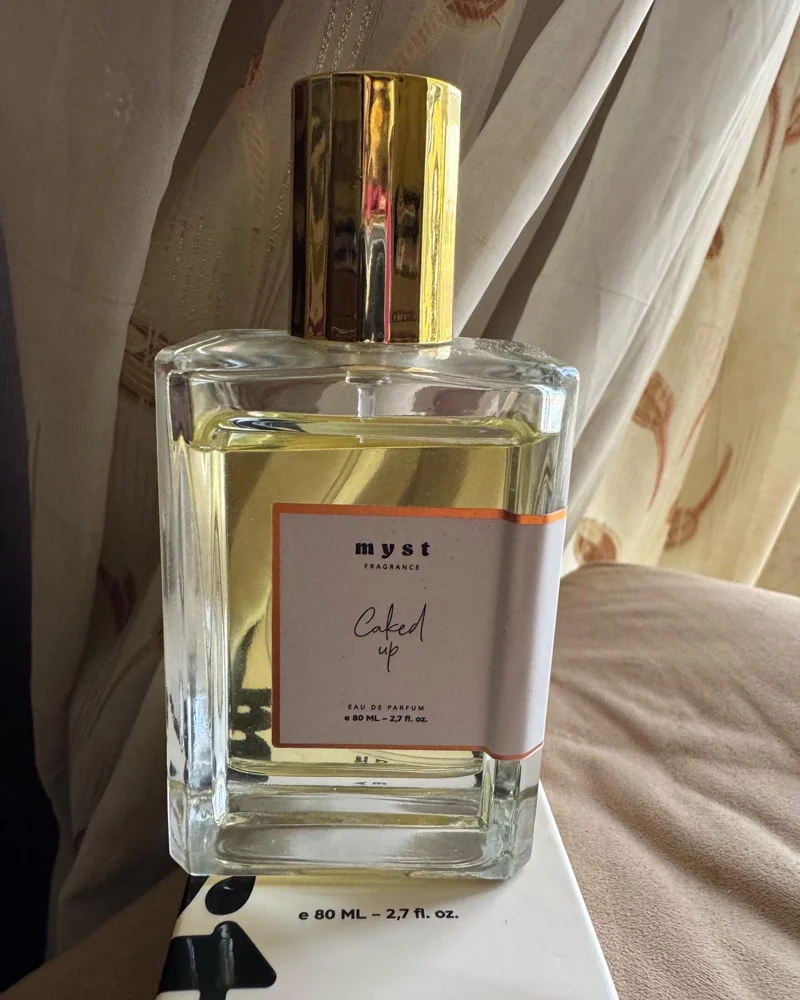Perfume, size No Size, photo 3