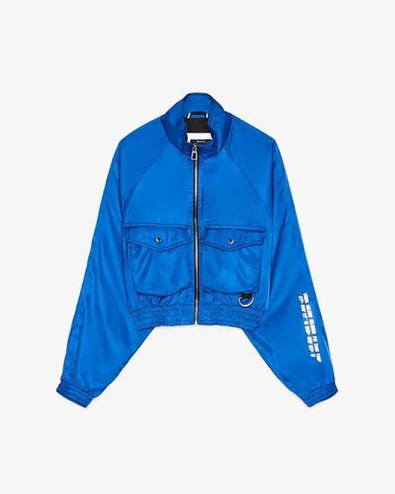 Bershka Jackets, size M / 38 / 10, photo 5