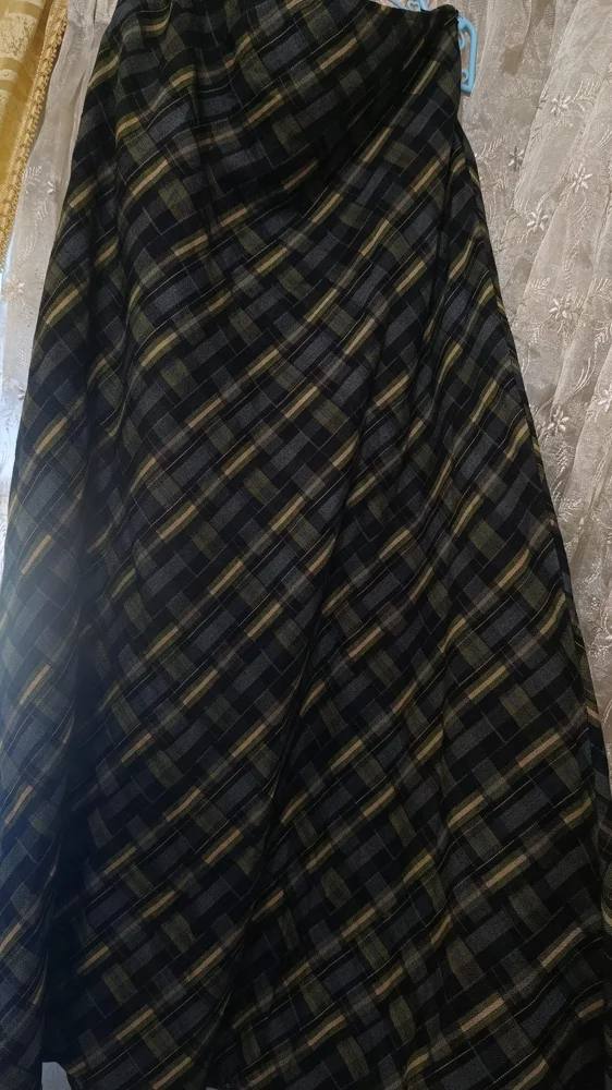 Skirts, size M / 38 / 10, photo 2
