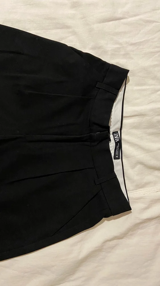 Zara Pants, size XS / 34 / 6, photo 2