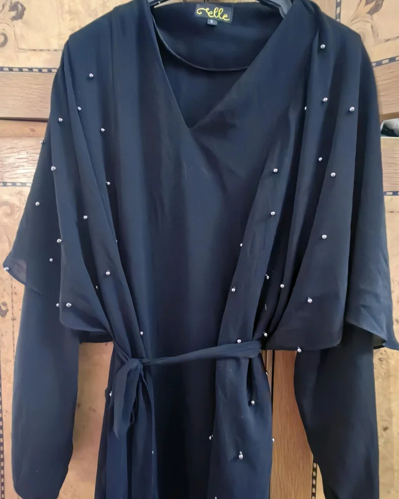 Maxi Dresses, size S / 36 / 8, photo 3