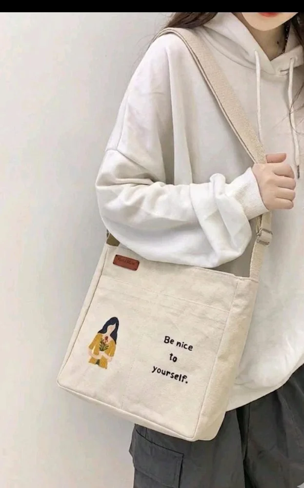 Cross-Body Bag, size Other, photo 2