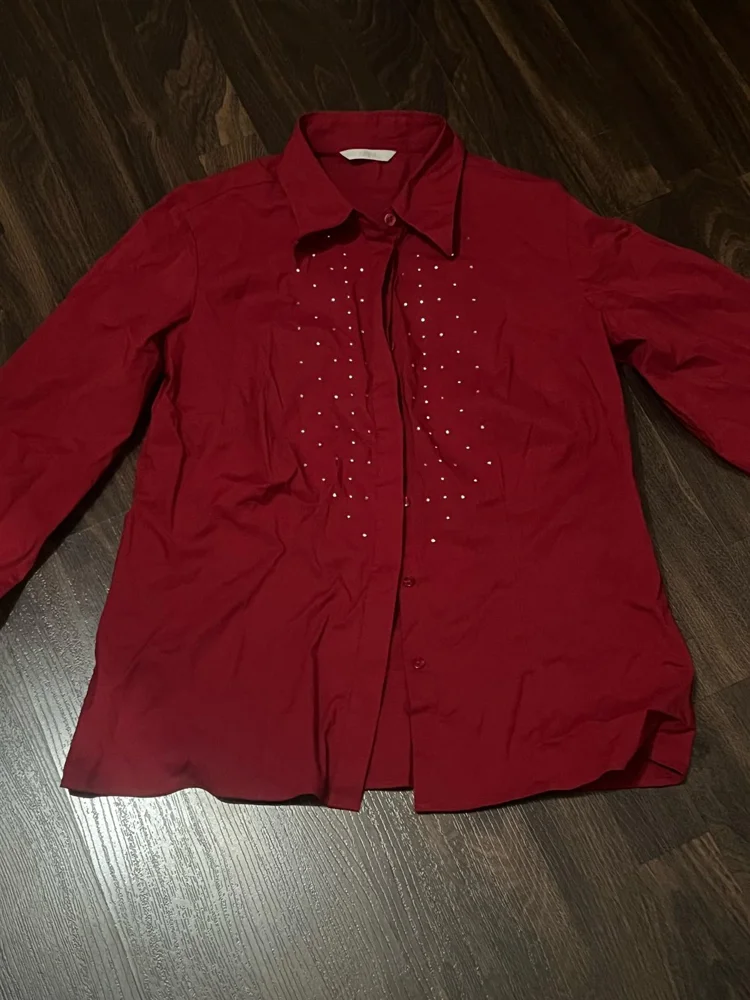 Marks & Spencer Blouses