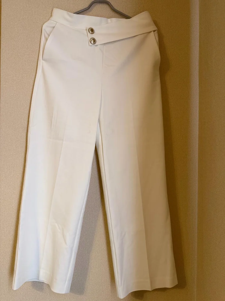 Zara Pants, size L / 40 / 12, photo 2
