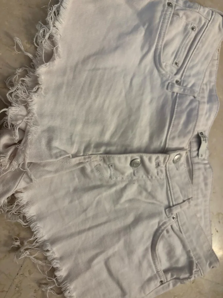 H&M Shorts, size L / 40 / 12, photo 2