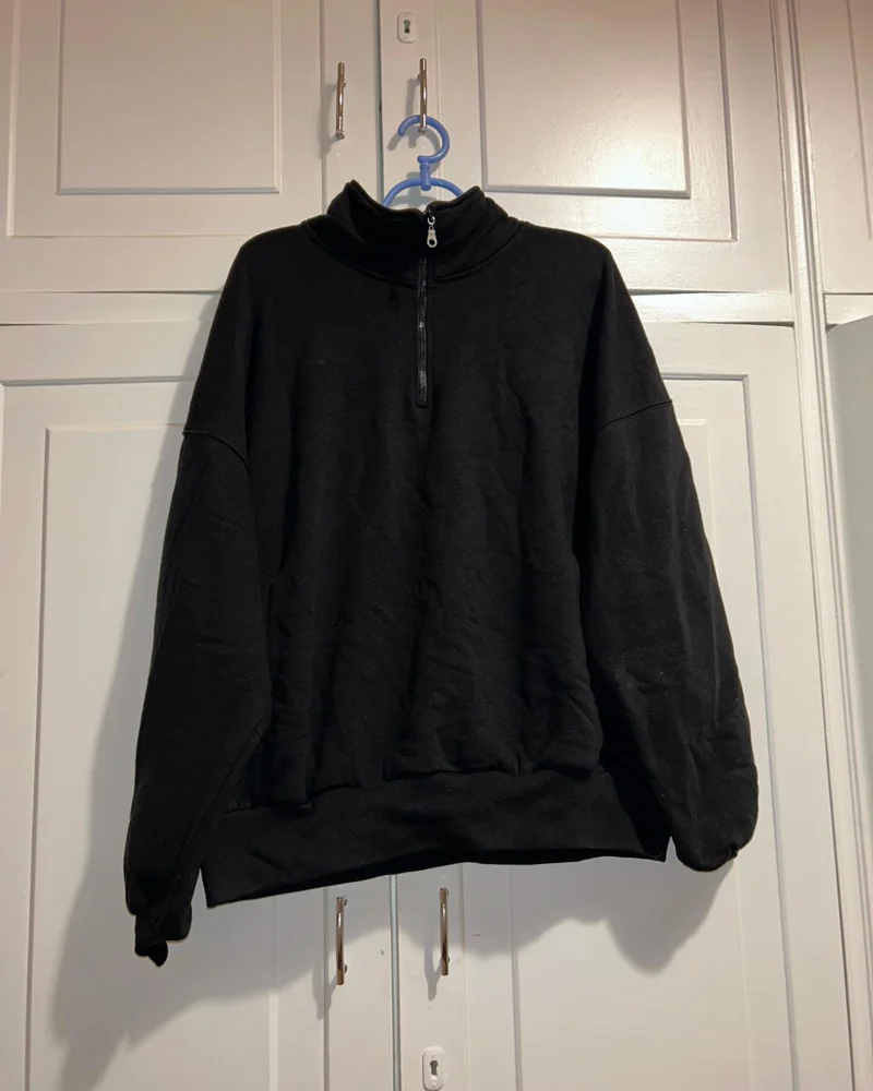 Local Sweatshirts, size XL / 42 / 14, photo 4