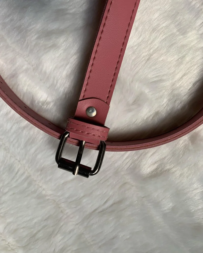 Belts, size Other, photo 2