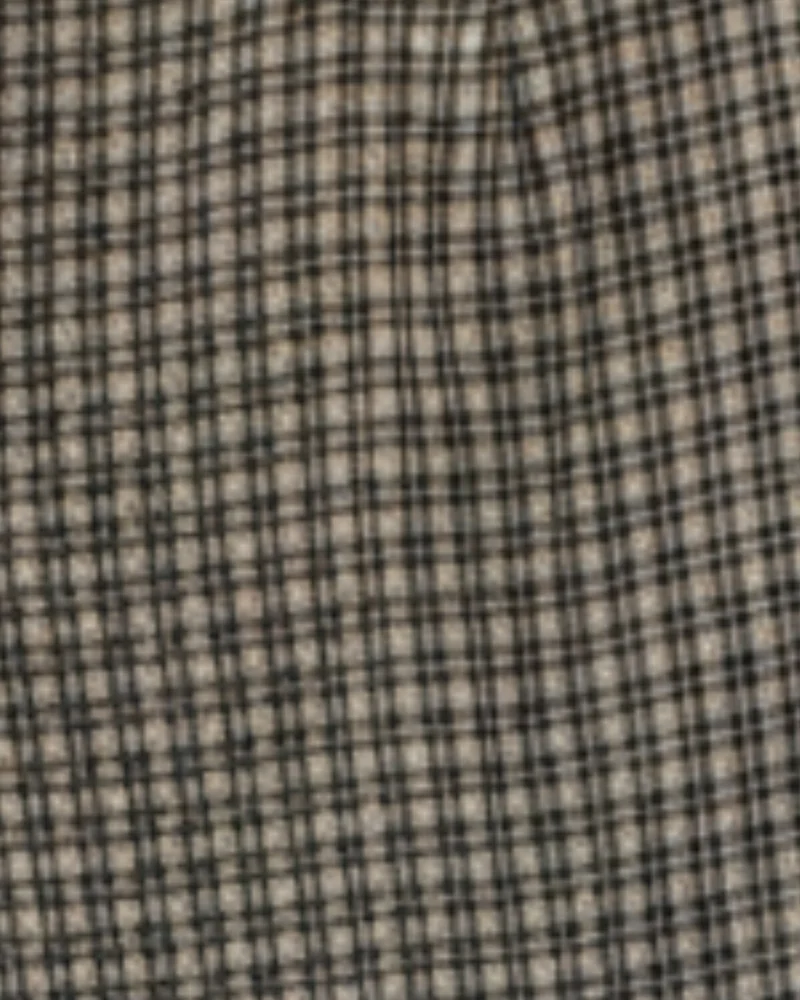 Pants, size M / 38 / 10, photo 2