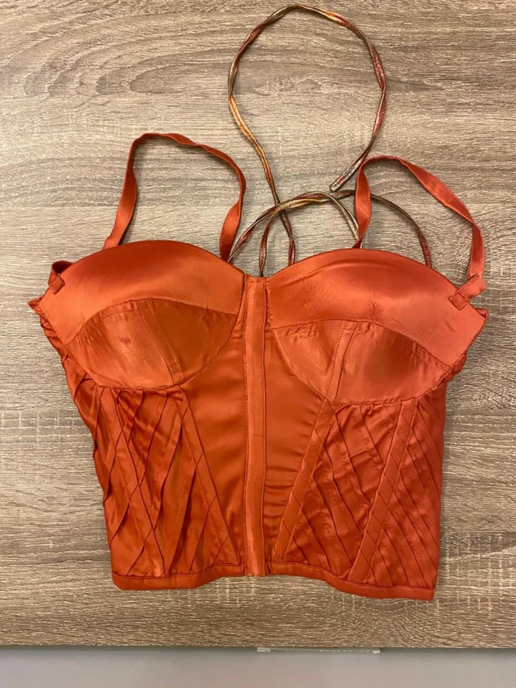 Blouses, size One size, photo 2