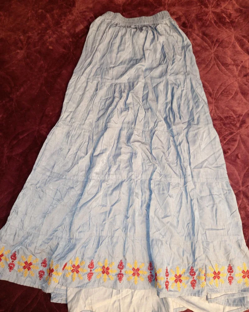 Skirts, size M / 38 / 10, photo 2
