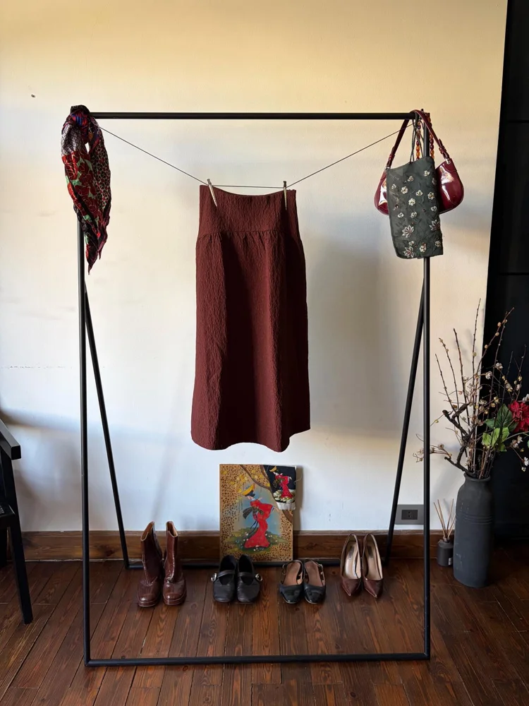 Zara Skirts, size S / 36 / 8, photo 2