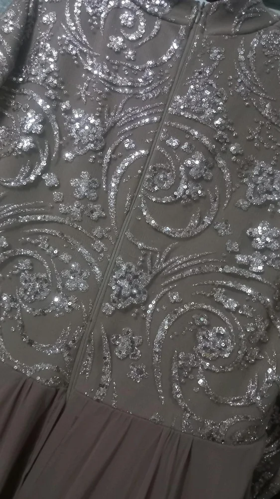 Party Dresses, size XXL / 44 / 16, photo 3