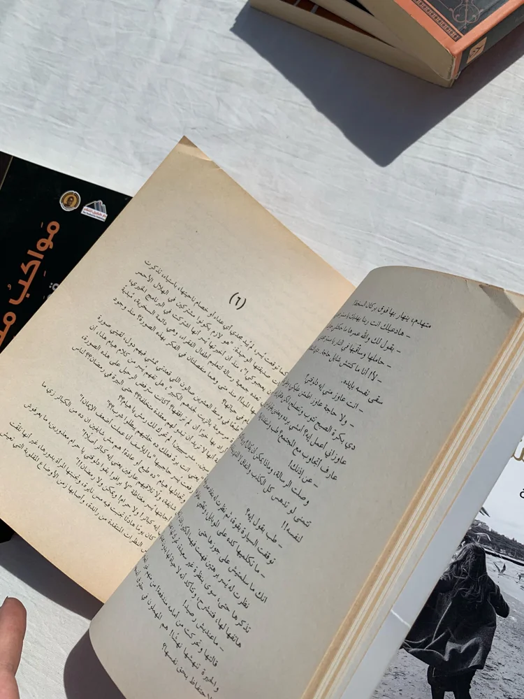 Books, size Other, photo 4