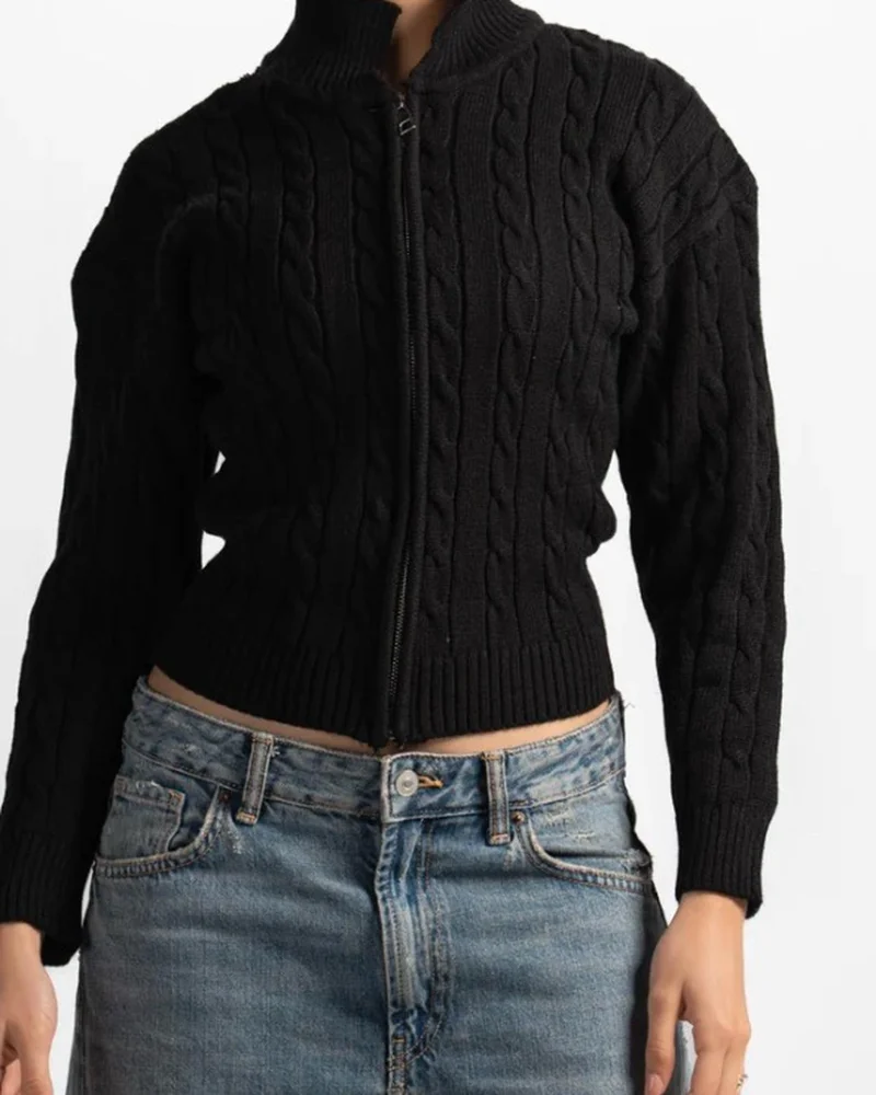 Jackets, size M / 38 / 10, photo 3