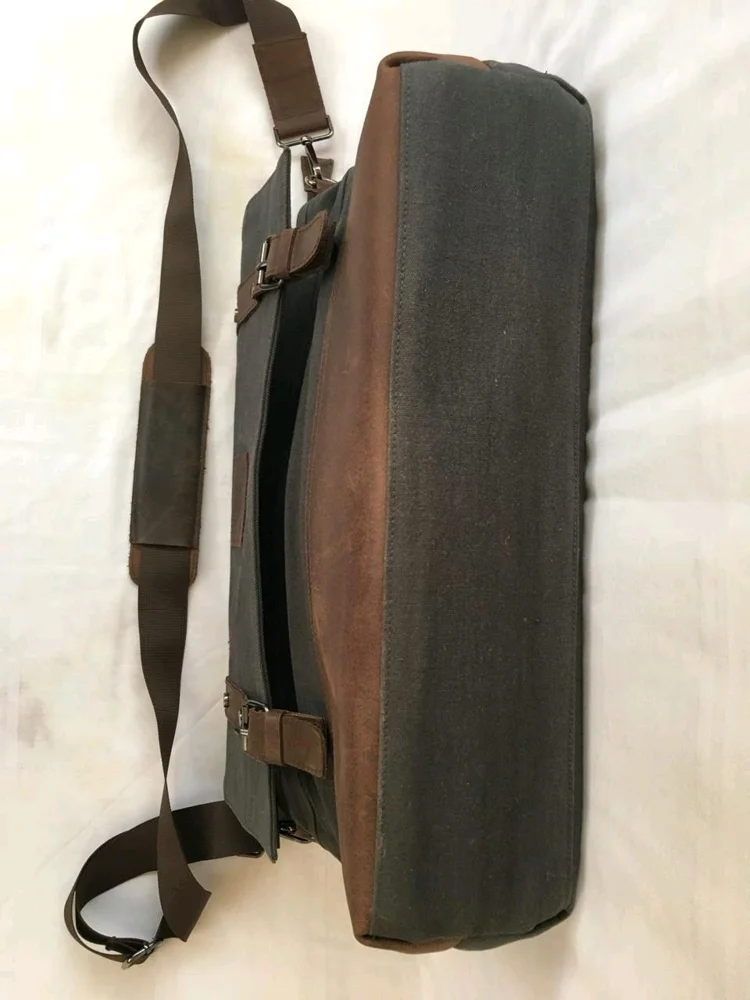 Handbags, size Other, photo 3