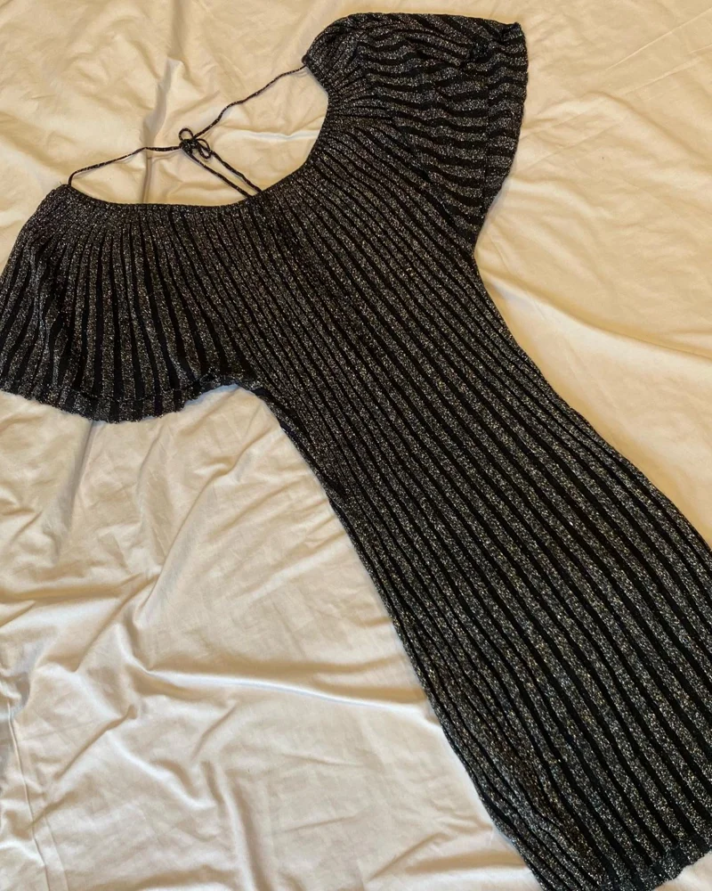Bodycon Dresses, size M / 38 / 10, photo 3