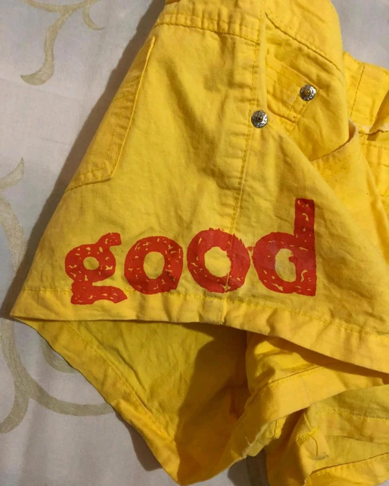 Shorts, size L / 40 / 12, photo 3