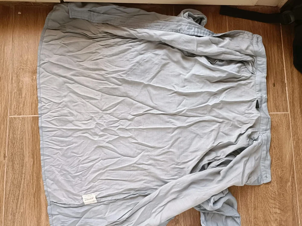 Shein Shirts, size S / 36 / 8, photo 2