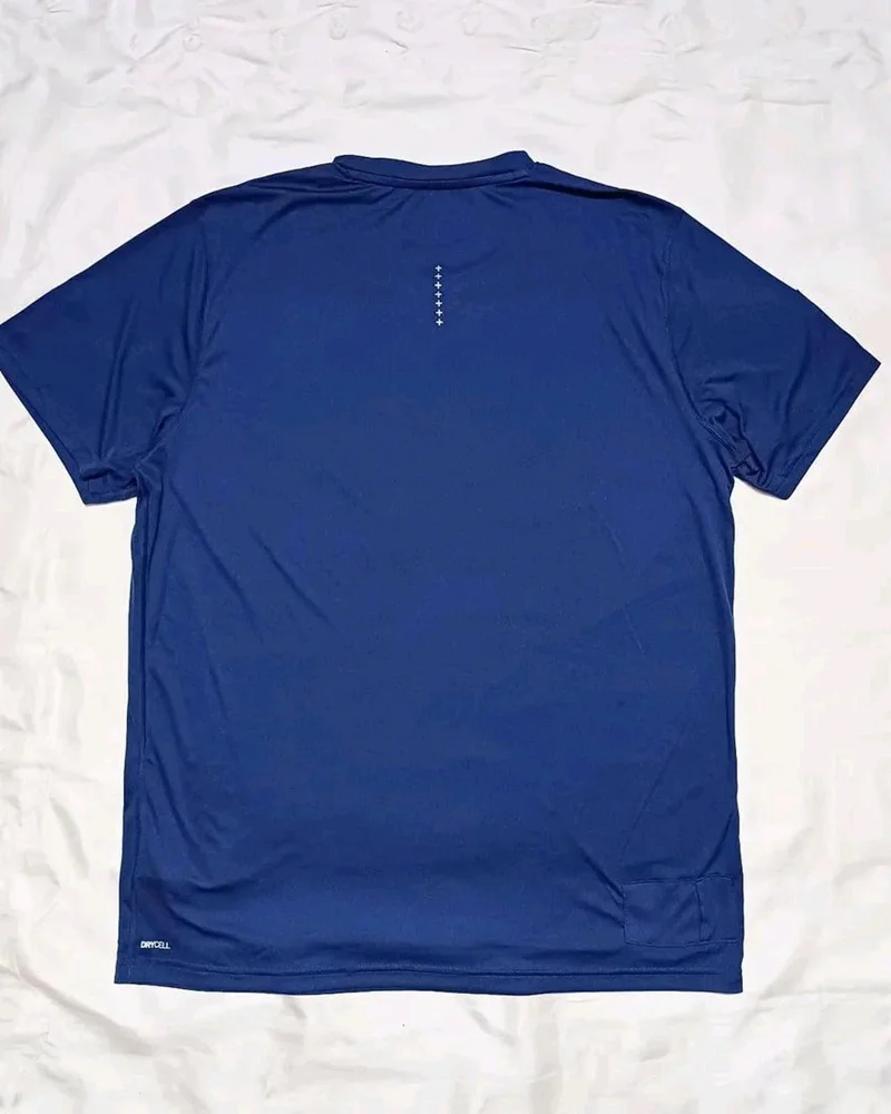 Puma T-shirts, size L, photo 6