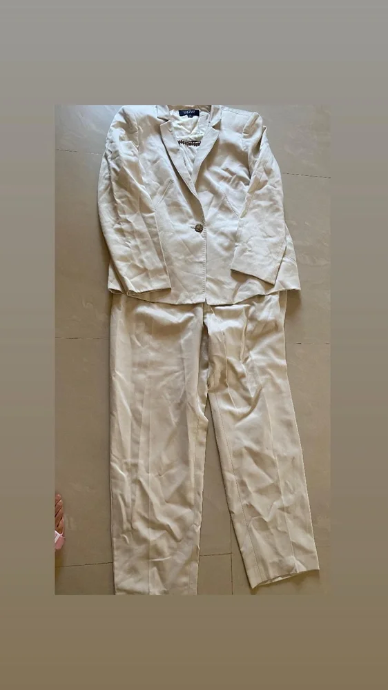 Kasper Suits, size XXXL / 46 / 18, photo 5