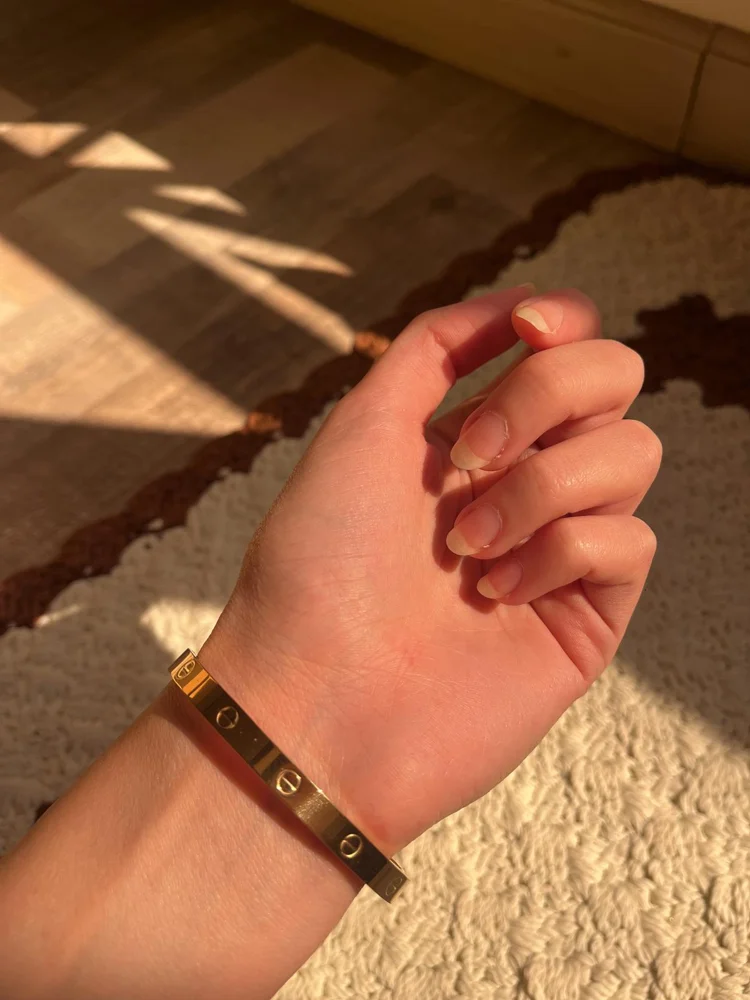 Bracelets, size Other, photo 2