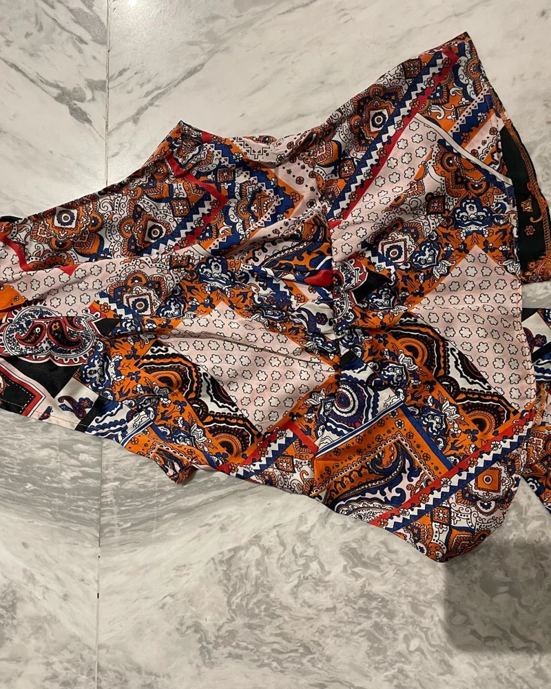 Topshop Blouses, size S / 36 / 8, photo 4
