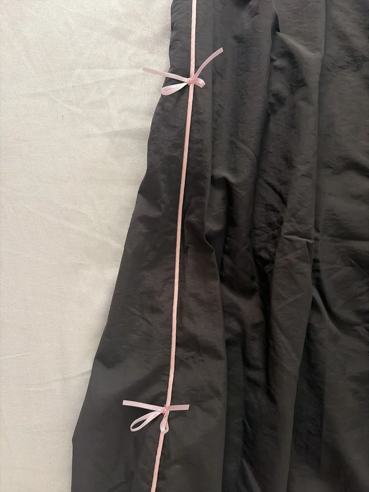 Shein Pants, size XL / 42 / 14, photo 2