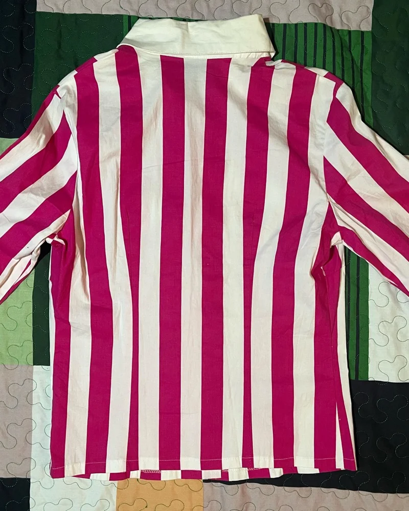 Shirts, size S / 36 / 8, photo 2