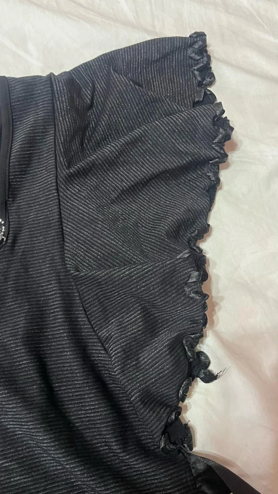 Blouses, size M / 38 / 10, photo 6
