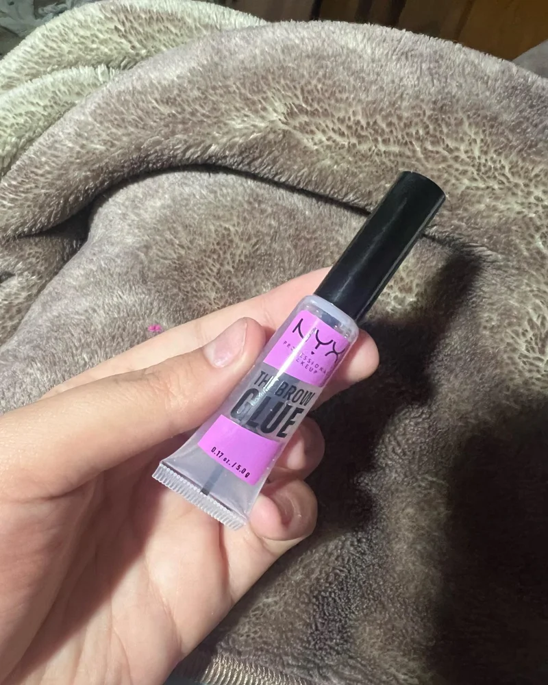 NYX Makeup, size No Size, photo 3