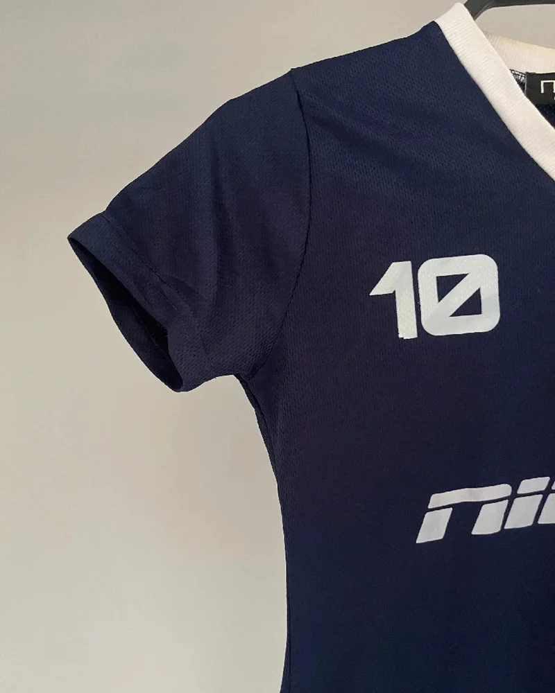 Local T-shirts, size M / 38 / 10, photo 3