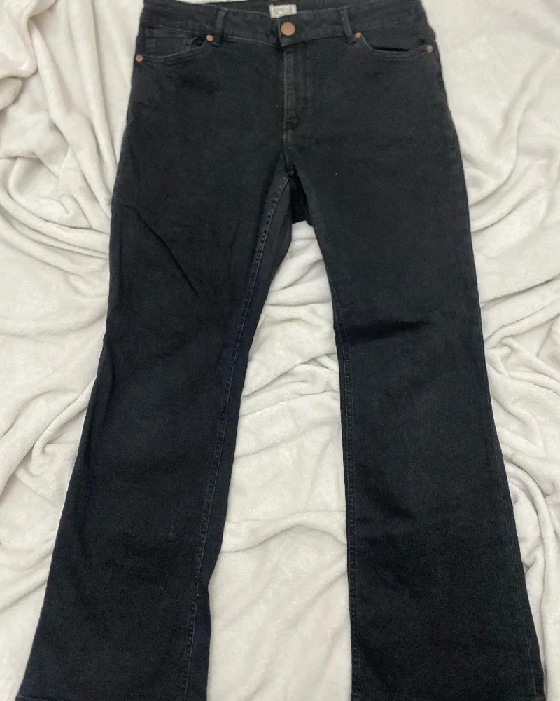 Lindex Jeans