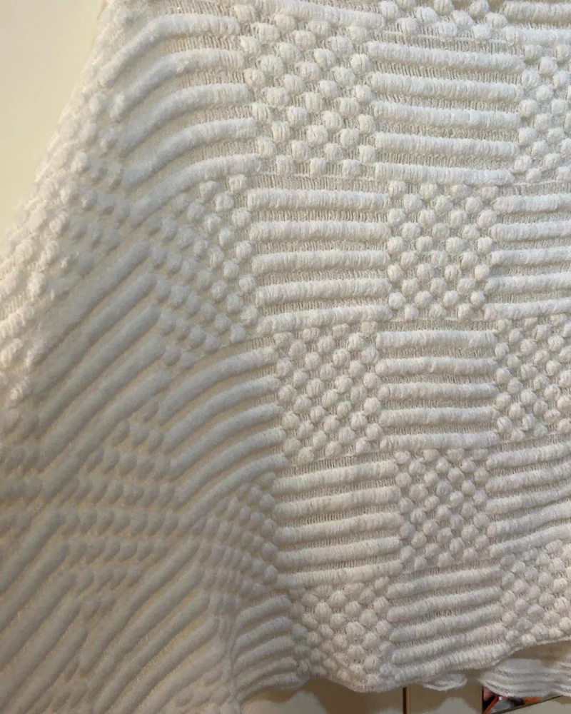 Sweaters & Pullovers, size One size, photo 2