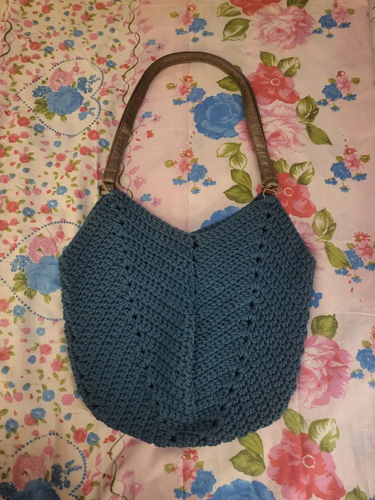 Shoulder Bag, size Other, photo 2
