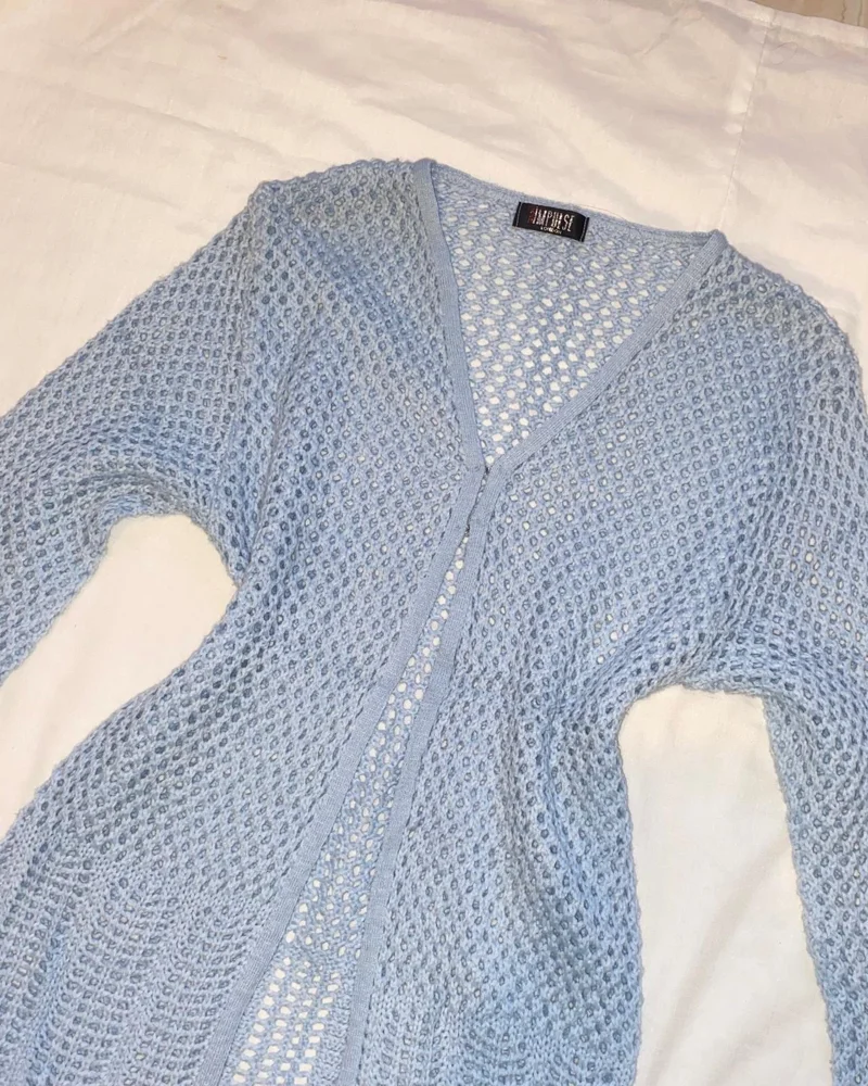 Cardigans, size S / 36 / 8, photo 2