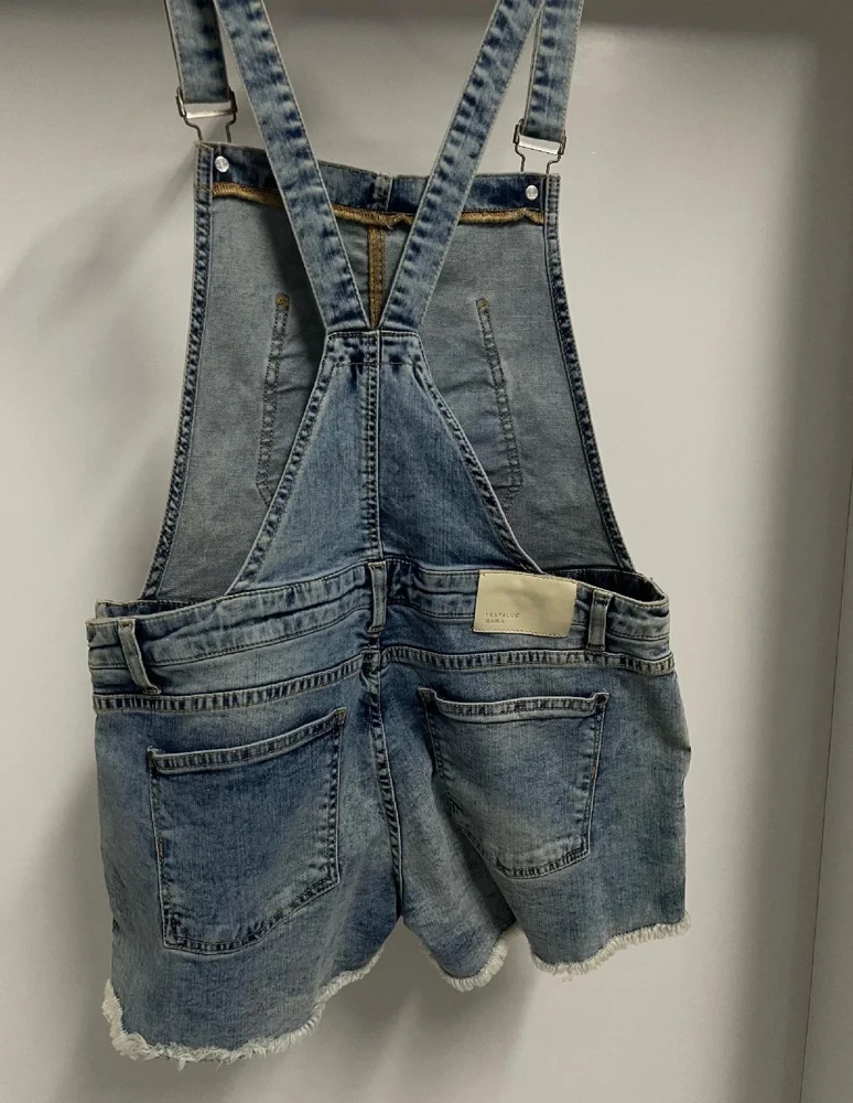 Zara Jumpsuits, size L / 40 / 12, photo 3