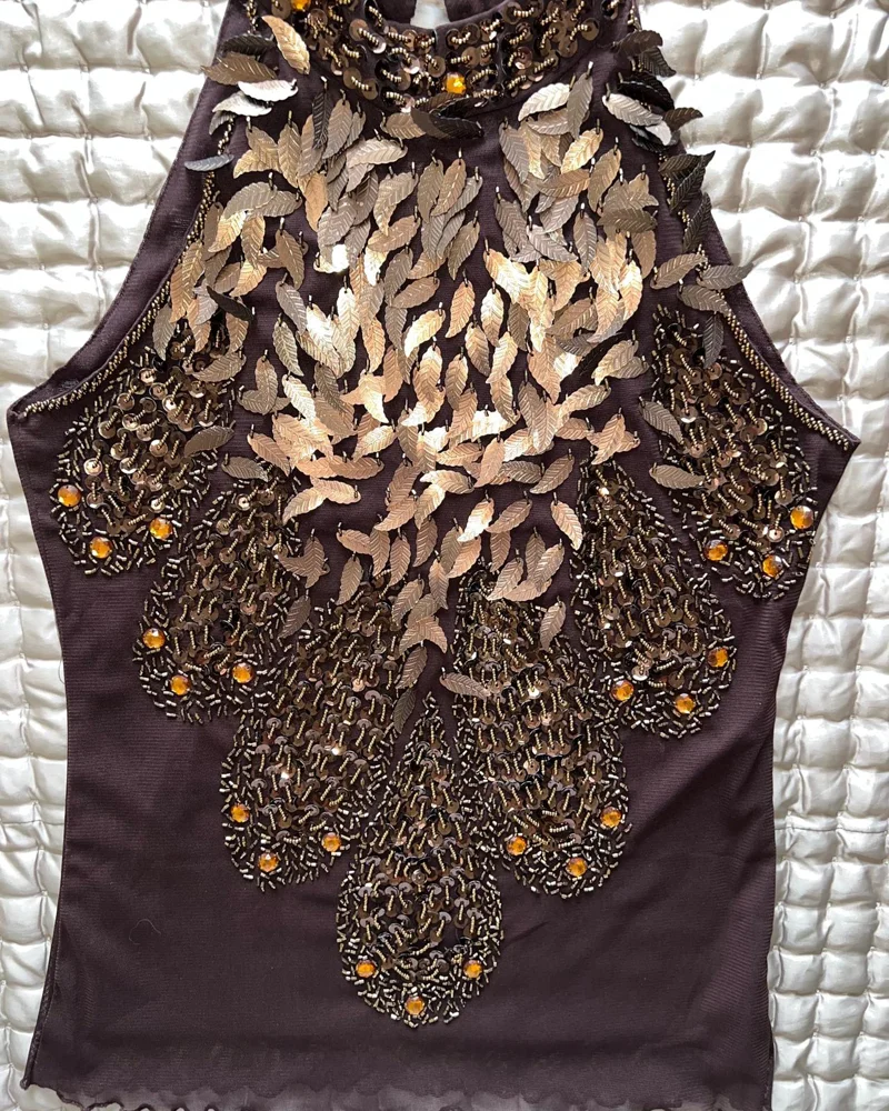 Tank Tops, size M / 38 / 10, photo 3