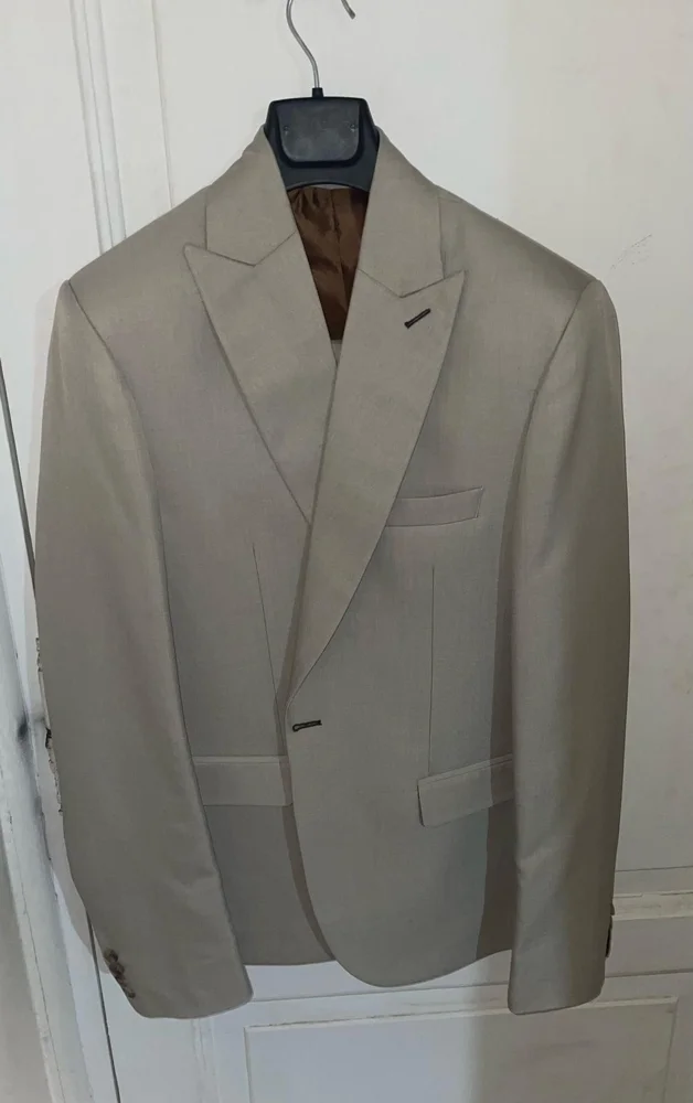 ONLY Suits, size XL, photo 4